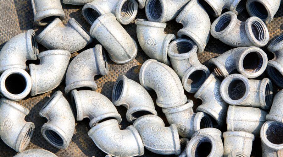 Professional Siding Services services in Eagletown, OK